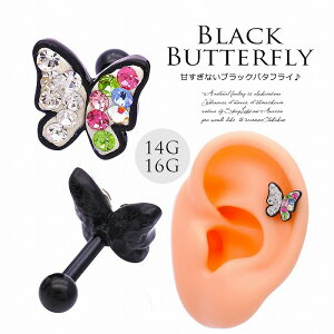 {fBsAX sAX m16G 14G nsNANAȂǂ̃LCF Xg[U΂߂ꂽubN o^tC 0683