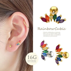 {fBsAX sAXm16G nF̂悤ɕׂL[rbN [t fUC wbNX {fB[sAX 0756