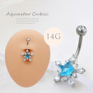 {fBsAX ւsAX [14G ]tbVȑN₩ ANA u? X^[ star  L[rbNWRjA rW[ 0824{fB[sAX