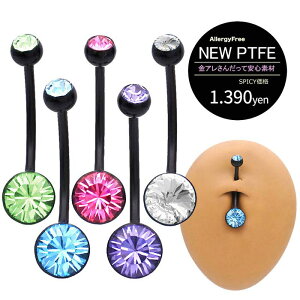 {fBsAX ւsAX [14G ]AM[ Ή AVv BLACK PTFE Dw D] }^jeB[ =0847 {fB[sAX