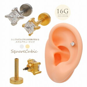 {fBsA XsAX m16G ngKX ɂIXXVv łǎ̈ۂ[܂ XNGA L[rbNWRjA ubg z[ɕS̏ȂC^[i 0903 {fB