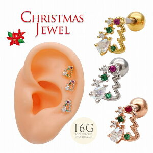 {fBsAX sAX m16G nNX}X 聚l уc[ ~ sAX wbNX 0911 {fB[sAX