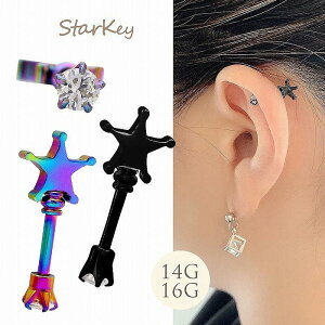 {fBsAX sAX m14G 16G n悢TCYől킢 VѐSX^[ ×KEY AeiwbNX C{[ ubN wbNX 0921 {fB[sAX