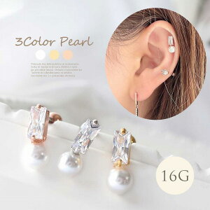 yyVX[p[SALEiz{fBsAX sAX [16G ]XNGACZ ×p[ őliɁdX^CXg[g 0932