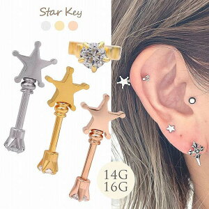 {fBsAX sAX m14G 16G nI[XeXfނI悢TCYől킢 VѐSX^[ ×KEY AeiwbNX wbNX 1020 {fB[sAX