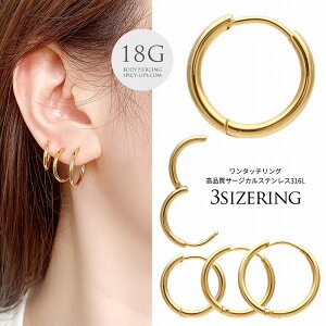 {fBsAX m20G n^b` ŊȒP Vv 炱肽BT[WJXeX316 O t[v sAX [S[h ]1165 sAX AM[Ή