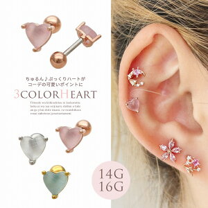 {fBsAX sAX m14G 16G nՂ n[g R[f̉|Cg heart Xg[g wbNX 0092 {fB[sAX