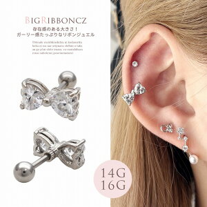 {fBsAX sAX m14G 16G n݊̂TCY { WGXg[g wbNX 0278 {fB[sAX