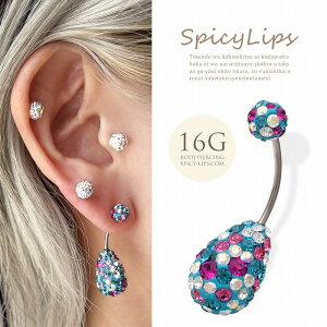 {fBsAX ւsAXm16G n嗱 CXg[LL I _upFhbv ւsAX  0466 [ANA×sN] {fB[sAX