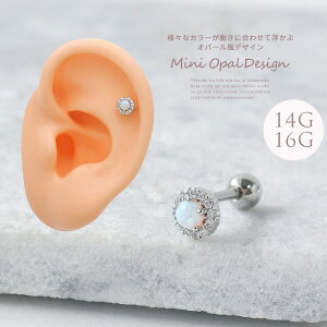 {fBsAX sAX m14G 16G nlXȃJ[ɍ킹ĕԃIp[ fUC Xg[g wbNX {fBsAX 0626 {fB[sAX