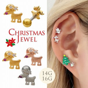 {fBsAX sAX m14G 16G nNX}X 聚 giJC fUC Xg[g wbNX 0084