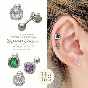 {fBsAX sAXm14G 16G nXNGAɊۂ݂ттꂽVvȃtHBL[rbNWRjA wbNX 0093 {fB[sAX