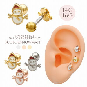 {fBsAX sAX m14G 16G n~̎ƍʂ邿傱ƉႾ `[t NX}X Xg[g wbNX 0118 {fB[sAX