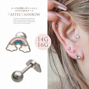 {fBsAX sAX m14G 16G nR[f̉|CgɁpXe  `[t Xg[g wbNX 0163 {fB[sAX