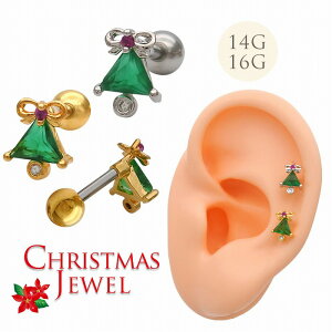 {fBsAX sAX m14G 16G nNX}X 聚l{ c[ ~sAX Xg[g wbNX AX 0270 {fB[sAX