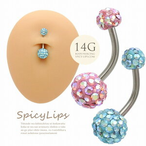 {fBsAX ւsAX [14G ]R[f̉|CgɁpXe _u pF{[ 0304 {fB[sAX