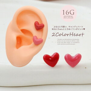 {fBsAX sAX m16G nՂtH LfB n[g Xg[g wbNX 0604 {fB[sAX