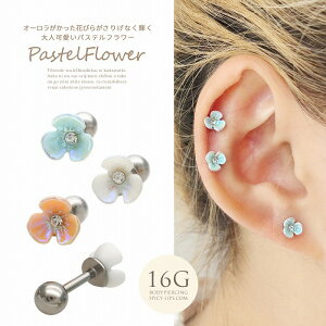 {fBsAX sAX m16G nI[Ԃт炪肰ȂP l pXe t[ Xg[g wbNX 0671 {fB[sAX