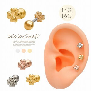 {fBsAX sAX m14G 16G n傱Ɖ lt N[o[ `[t Xg[g wbNX 0879 {fB[sAX