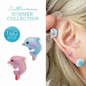 {fBsAX sAX m16G nՂ ̂ CJ `[t C̐ Xg[g wbNX 1051 {fB[sAX