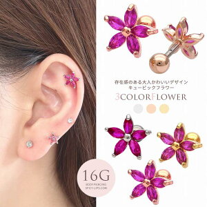 {fBsAX sAX m16G n݊̂l킢fUC L[rbNt[ flower wbNX 0258{fB[sAX