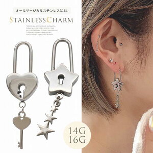 {fBsAX sAXm16G 14G nI[XeXfނI ݂̂X^[ ƃn[g ̓싞 `[t KEY  wbNX u 0873 {fB[sAX