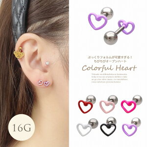 {fBsAX sAX m16G nՂtH туI[vn[g Xg[g wbNX 0996{fB[sAX