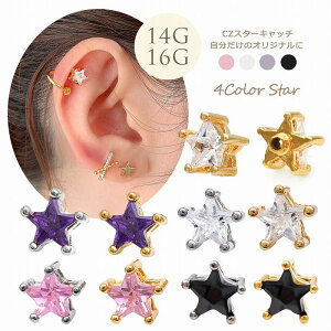 {fBsAX sAX m14G 16G nȒPÃIWi  sAX  ւsAX ɁCZ X^[ Lb` p[c 3007 {fB[sAX