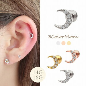 {fBsAX sAX m14G 16G n@ׂɋPl킢  MOON WGXg[g wbNX 0002 {fB[sAX