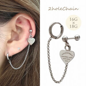 {fBsAX sAX m16G × 18G nI[XeX fނI2̃z[q`F[ l킢  p n[g v[g ^b`O wbNX 0036 {fB[