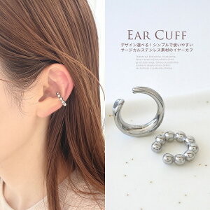 C[Jt I[XeXfނIfUCIׂVv Ŏg₷T[WJXeXf 0219