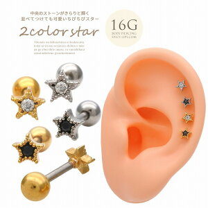 {fBsAX sAX m16G nlĈуTCYIׂĒĂ 炫 Xg[ `[t X^[  star wbNX 0225 {fB[sAX