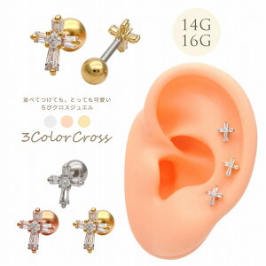 {fBsAX sAX m14G 16G nׂĒĂAƂĂ􂿂 CZ NX Xg[g wbNX 0247 {fB[sAX