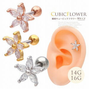 {fBsAX sAXm14G 16G nl NX^ CZ t[ 0347