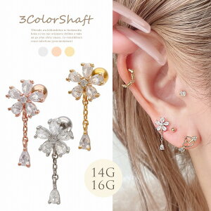 {fBsAX sAX m14G 16G n؂₩ől킢\oĂBt[ WG h ^ CZ `F[ `[ wbNX 0488 {fB[sAX