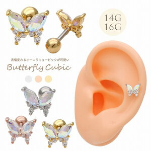 {fBsAX sAX m14G 16G n\ς I[ L[rbN  o^tC WG butterfly X Xg[g wbNX 1189 {fB[sAX