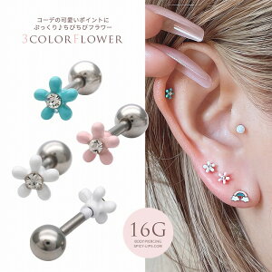 {fBsAX sAX m16G nR[f̉|CgɂՂ􂿂т t[ Xg[g wbNX 0228 {fB[sAX