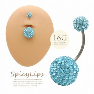 {fBsAX ւsAX m16G nI嗱 ANA _u CXg[ Vtg  0241 {fB[sAX