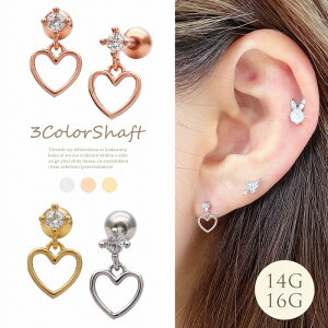 {fBsAX sAX m14G 16G nxɗh郁^I[vn[g heart `[wbNX 0971 {fB[sAX