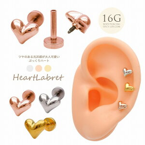 {fBsAX sAX m16G nl|CgɁՂ n[g heart ubg gKX z[ɕS̏ȂC^[i 0978 {fB[sAX