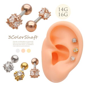 {fBsAX sAX m14G 16G nǂ猩Ă X^CbV6ʃL[rbN fUC Xg[g wbNX 0191 {fB[sAX