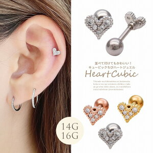 m14G 16G nlJWA R[f L[rbN n[g WG Xg[g sAX wbNX {fBsAX 0508 {fB[sAX