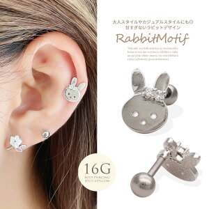 {fBsAX sAX m16G nlX^CJWAX^C̗VѐSɁÂȂrbg rabbit ETM  wbNX 0722 {fB[sAX