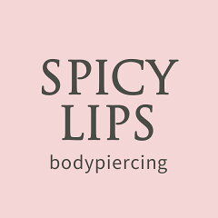 SPICYLIPS