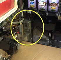 楽天市場】ツインエンジェル3 実機の通販