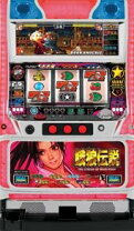 楽天市場】餓狼伝説（ブランドSNKプレイモア）（ホビー）の通販