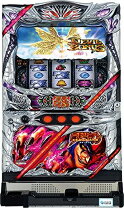楽天市場】スロット 実機 デビルマン2の通販