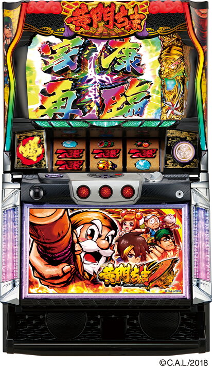 楽天市場】《家庭用パチスロ》パチスロ黄門ちゃまV／K2☆オリンピア 