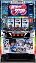 楽天市場】パチスロ デビルサバイバー2の通販