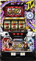 楽天市場】ストリートファイターV パチスロエディション パチスロの通販